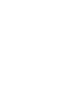 Parati icona Parati icona